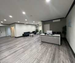 Aspire Inn and Suites Orange