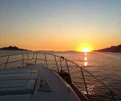 Une Nuit à Bord Bandol