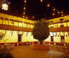 Hukum Darbar Restaurant and