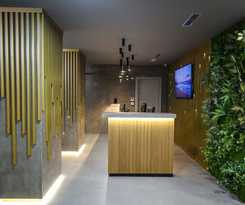 AP Boutique