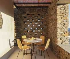 Hotel NOS and Villas