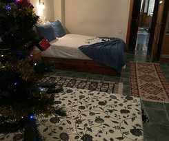 Can Termal and Kaplica Apart Hotel