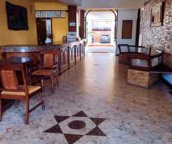 Sunrise Resort Apartments and Spa