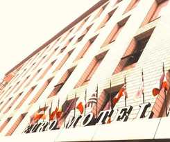 Motel Euro