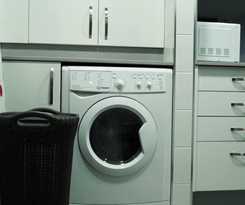 Suitel García Barbón 73 - Love your Stay