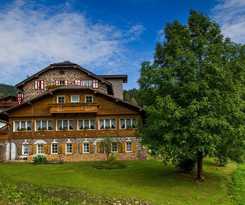 Hotel Small and Lovely Zaluna