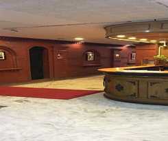 MeroStay 153 TH