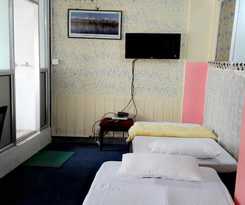 Merostay 158 RM