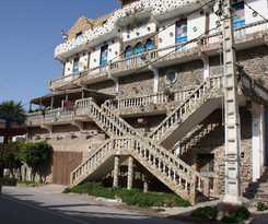 Hotel Leonor