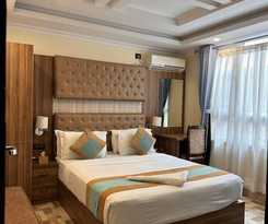 Hotel Grand Yak Boutique