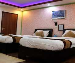MeroStay 128 AI