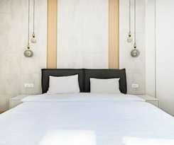 Piccolo Mondo by CityBookings