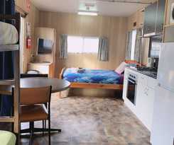 Colac Otway Caravan and Cabin Park