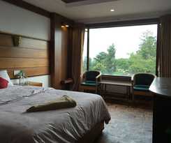 Hotel Panorama Resort and Spa