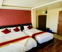 MeroStay 107 Bhairav Ananda