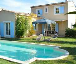  Lagrange Vacances - Le Clos Savornin