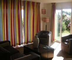 Lagrange Vacances - Green Bastide