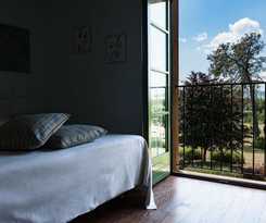  Ca\' Virginia - Guest House