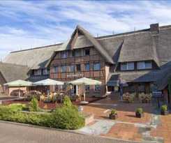  Hotel Sch&auml;fereck