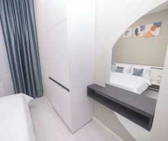 Dili Town Resort and Spa