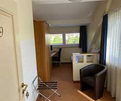 Wellnesshotel Rothfuss mit Spa und 2 Schwimmbädern