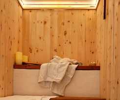 Hotel Drahthammer Schlößl