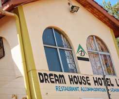 Hotel Dream House Ltd