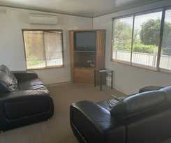 Wilsons Prom Holiday Park