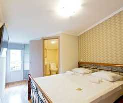 Hotel Home 21 Batumi
