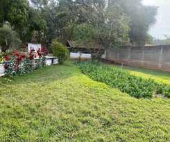 Hotel Pousada S&atilde;o Manoel