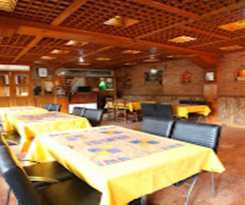 Hotel MeroStay 152 B 2N B Guest House