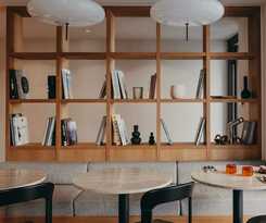 Moderne