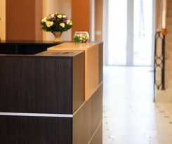 Hotel Prestige Apartments