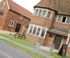 Hotel The Carrington Arms