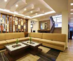 MeroStay 172 JP
