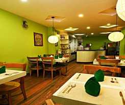 MeroStay 175 Sure