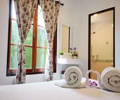 Hotel Pruksa Valley Resort - Hostel