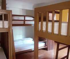 Nepalaya Hostel