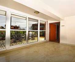MeroStay 177 US