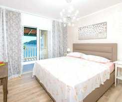 Hotel Apartments Mario Tudor