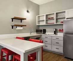 Hawthorn Extended Stay by Wyndham Mount Laurel / Moorestown