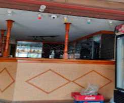 MeroStay 191 City Pvt. Ltd.