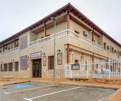 Hotel Restaurante MR