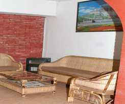 MeroStay 192 Home HTS