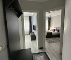 Zer Suites