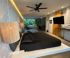 Hotel ECOPARADISE