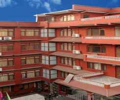MeroStay 035 Brihaspati