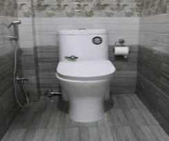 MeroStay 200 KG Home