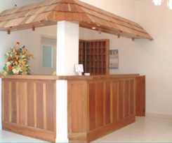 Palmas Del Sol