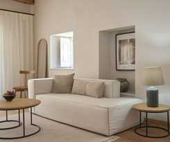 Hotel Mandraki Beach Resort - Adults Only